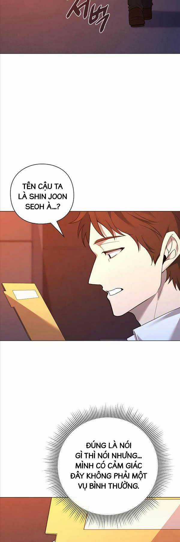 Thợ Tạo Tác Vũ Khí Chapter 2 trang 68