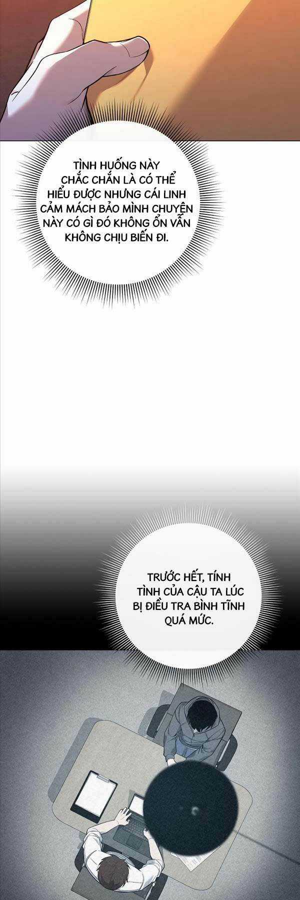 Thợ Tạo Tác Vũ Khí Chapter 2 trang 69