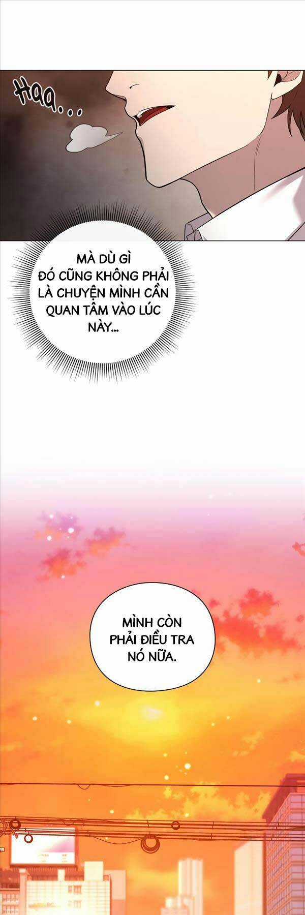 Thợ Tạo Tác Vũ Khí Chapter 2 trang 72