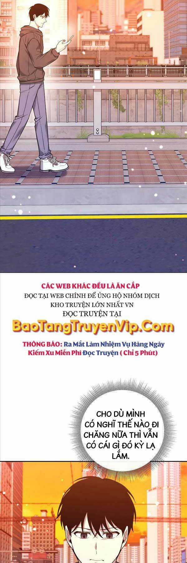 Thợ Tạo Tác Vũ Khí Chapter 2 trang 73