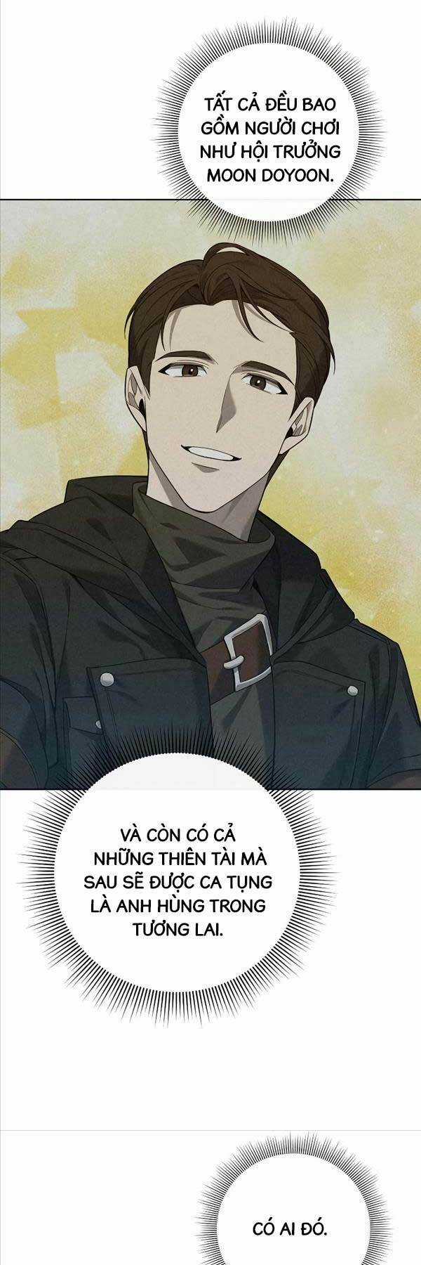 Thợ Tạo Tác Vũ Khí Chapter 2 trang 78