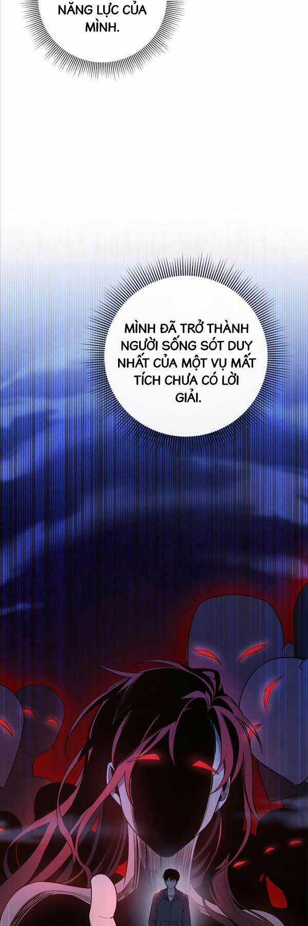 Thợ Tạo Tác Vũ Khí Chapter 2 trang 80