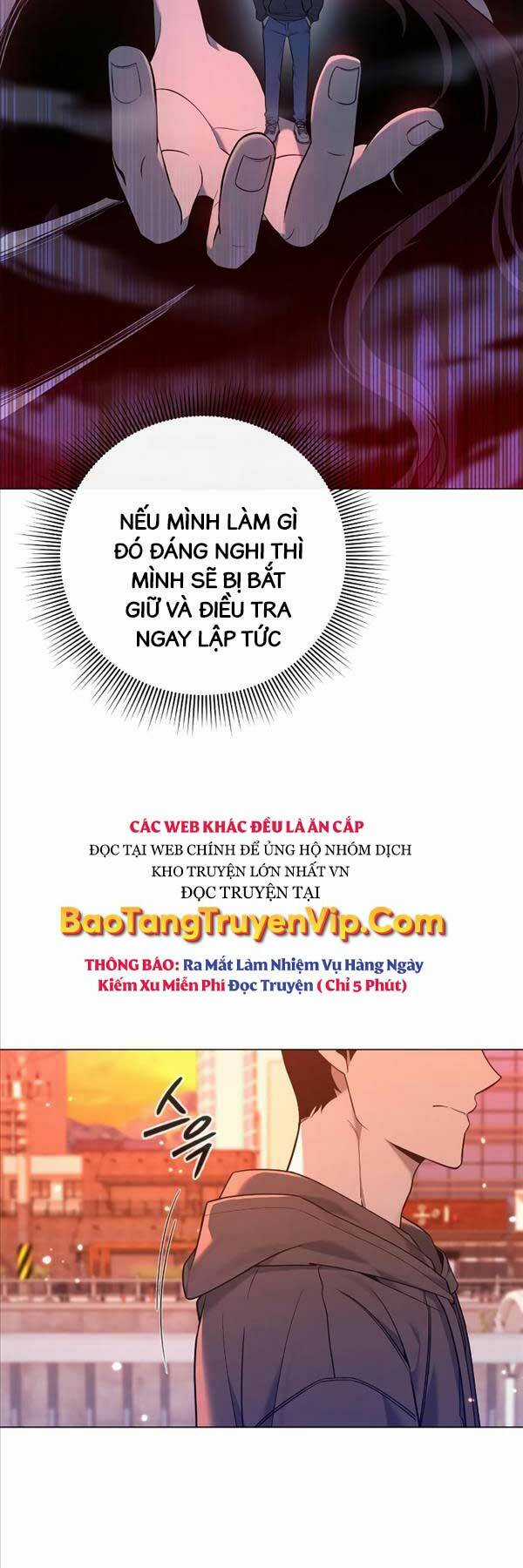 Thợ Tạo Tác Vũ Khí Chapter 2 trang 81