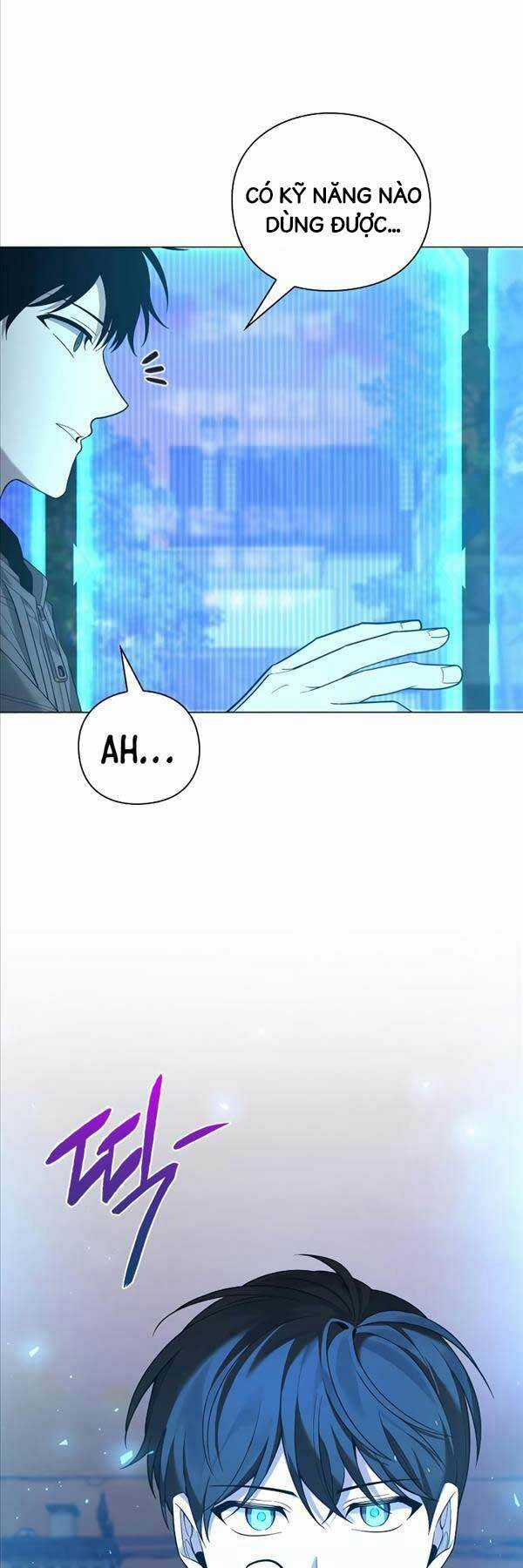 Thợ Tạo Tác Vũ Khí Chapter 2 trang 84