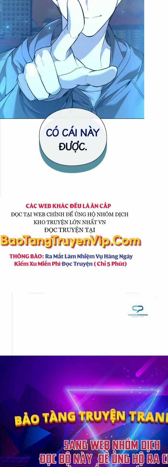 Thợ Tạo Tác Vũ Khí Chapter 2 trang 85