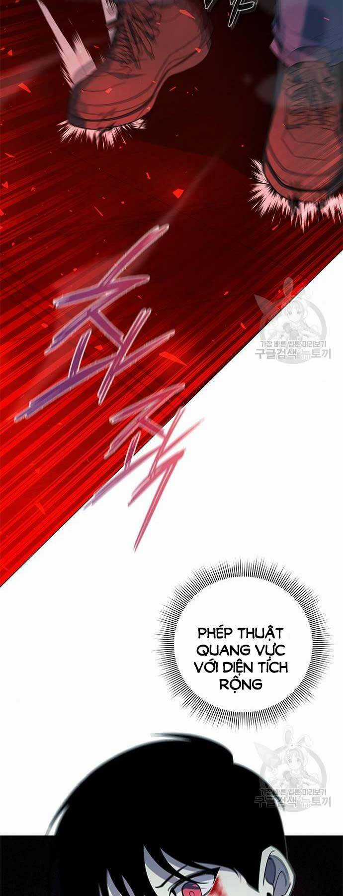 Thợ Tạo Tác Vũ Khí Chapter 20 trang 10