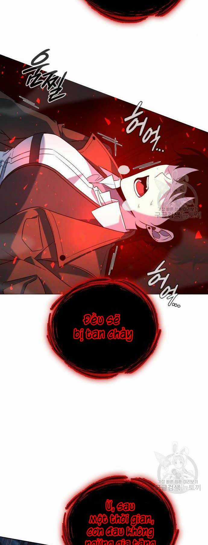 Thợ Tạo Tác Vũ Khí Chapter 20 trang 14