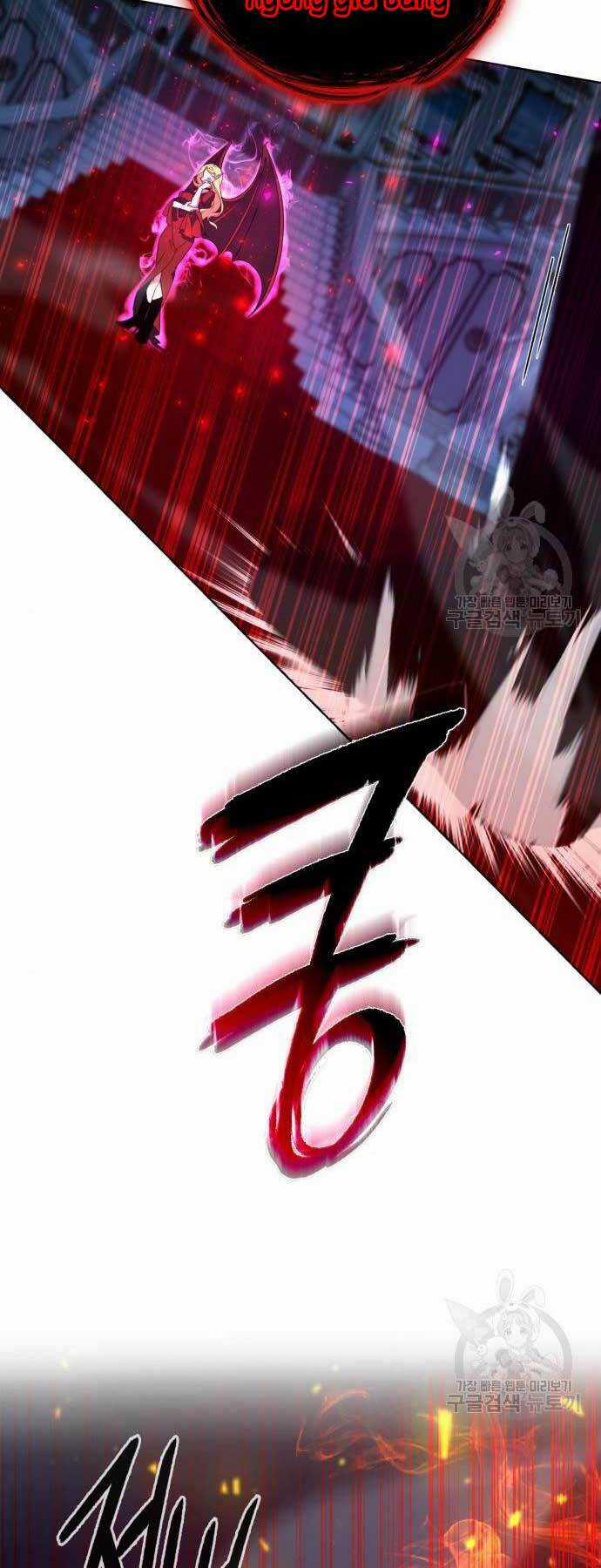 Thợ Tạo Tác Vũ Khí Chapter 20 trang 15