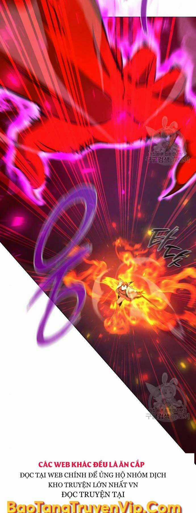 Thợ Tạo Tác Vũ Khí Chapter 20 trang 26