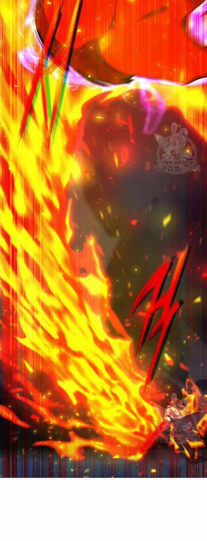 Thợ Tạo Tác Vũ Khí Chapter 20 trang 28