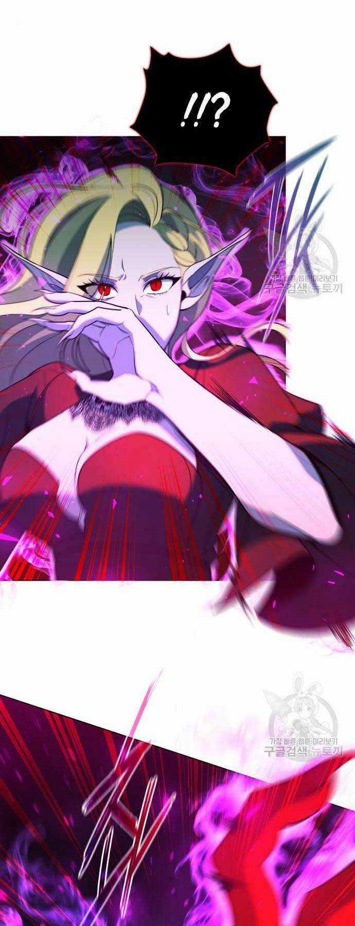 Thợ Tạo Tác Vũ Khí Chapter 20 trang 29