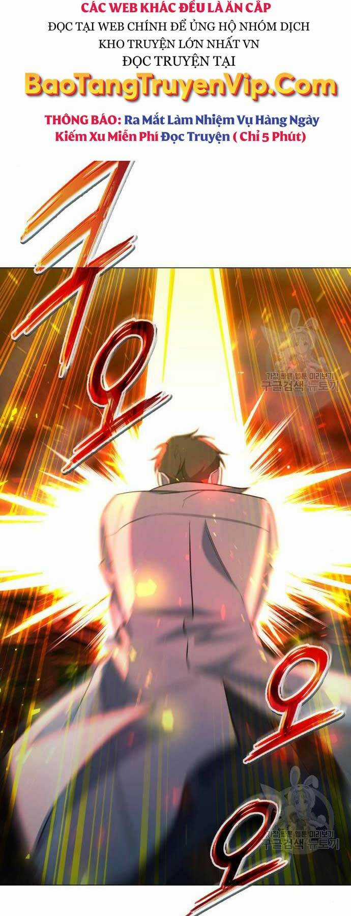 Thợ Tạo Tác Vũ Khí Chapter 20 trang 3