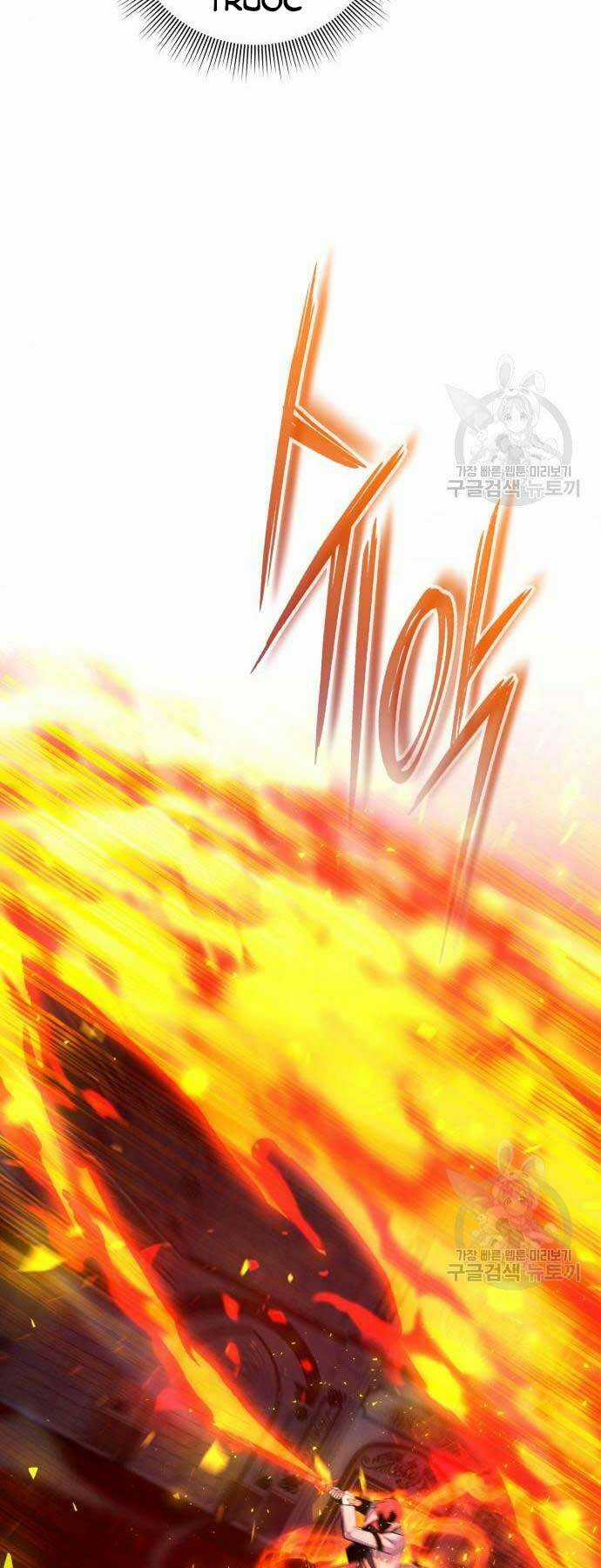 Thợ Tạo Tác Vũ Khí Chapter 20 trang 31