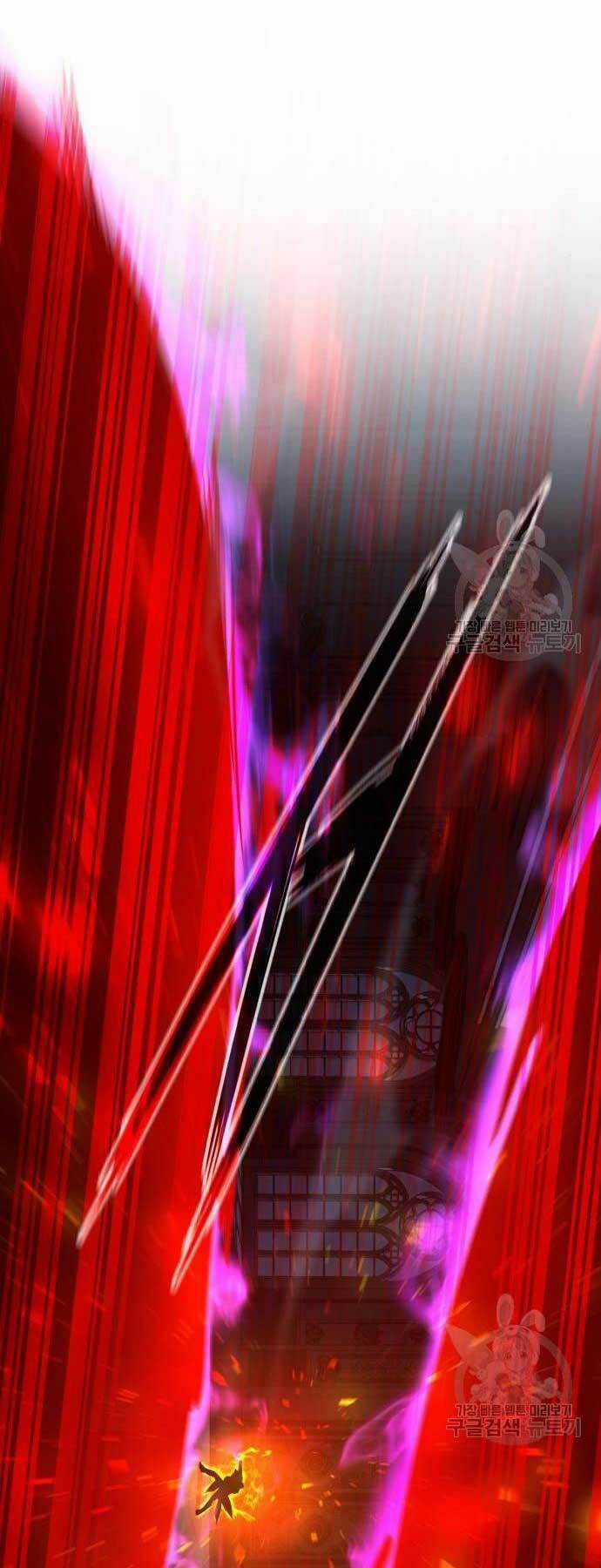 Thợ Tạo Tác Vũ Khí Chapter 20 trang 34