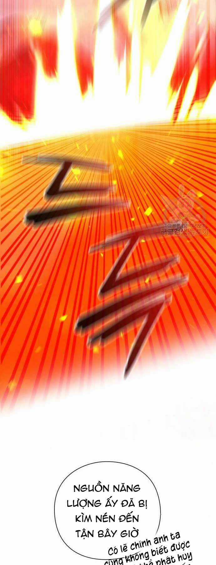 Thợ Tạo Tác Vũ Khí Chapter 20 trang 37