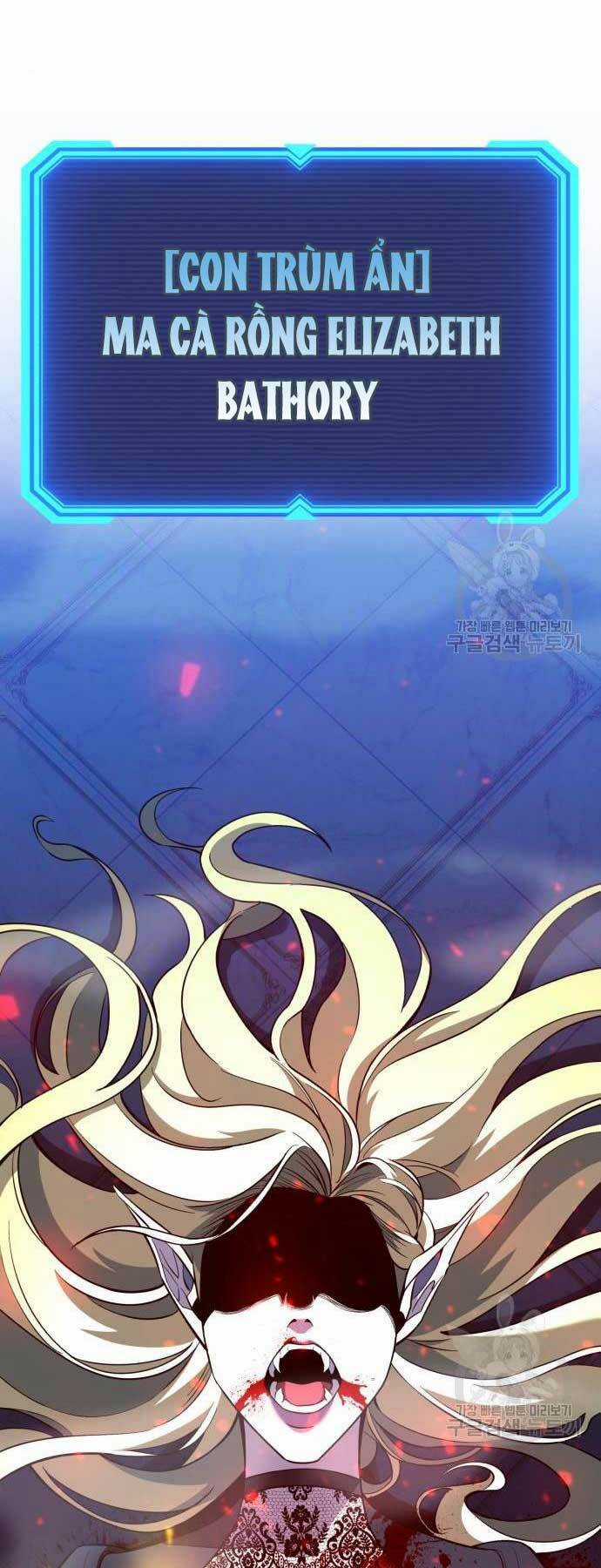 Thợ Tạo Tác Vũ Khí Chapter 20 trang 39