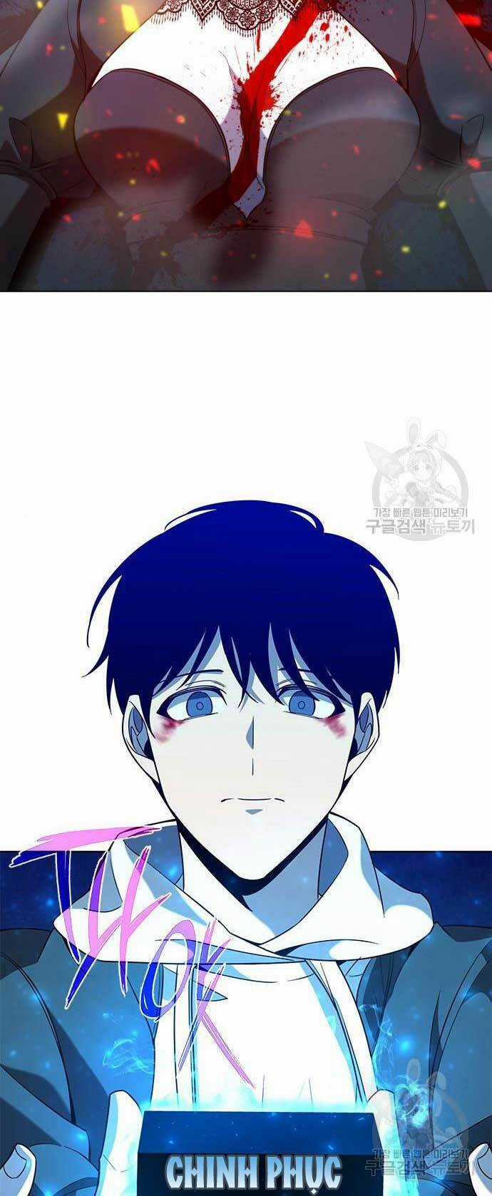 Thợ Tạo Tác Vũ Khí Chapter 20 trang 40