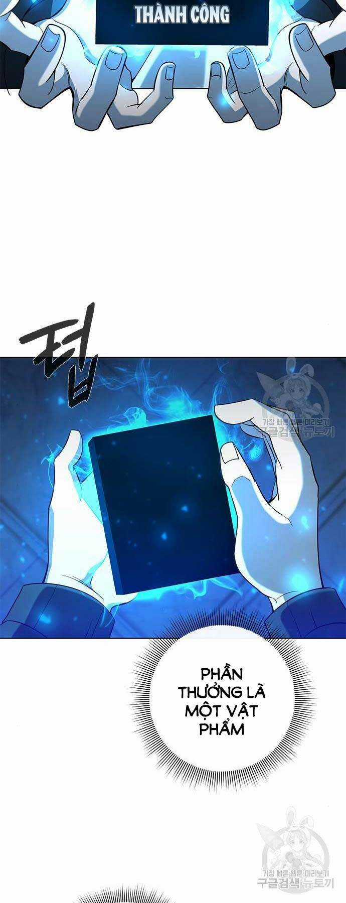 Thợ Tạo Tác Vũ Khí Chapter 20 trang 41