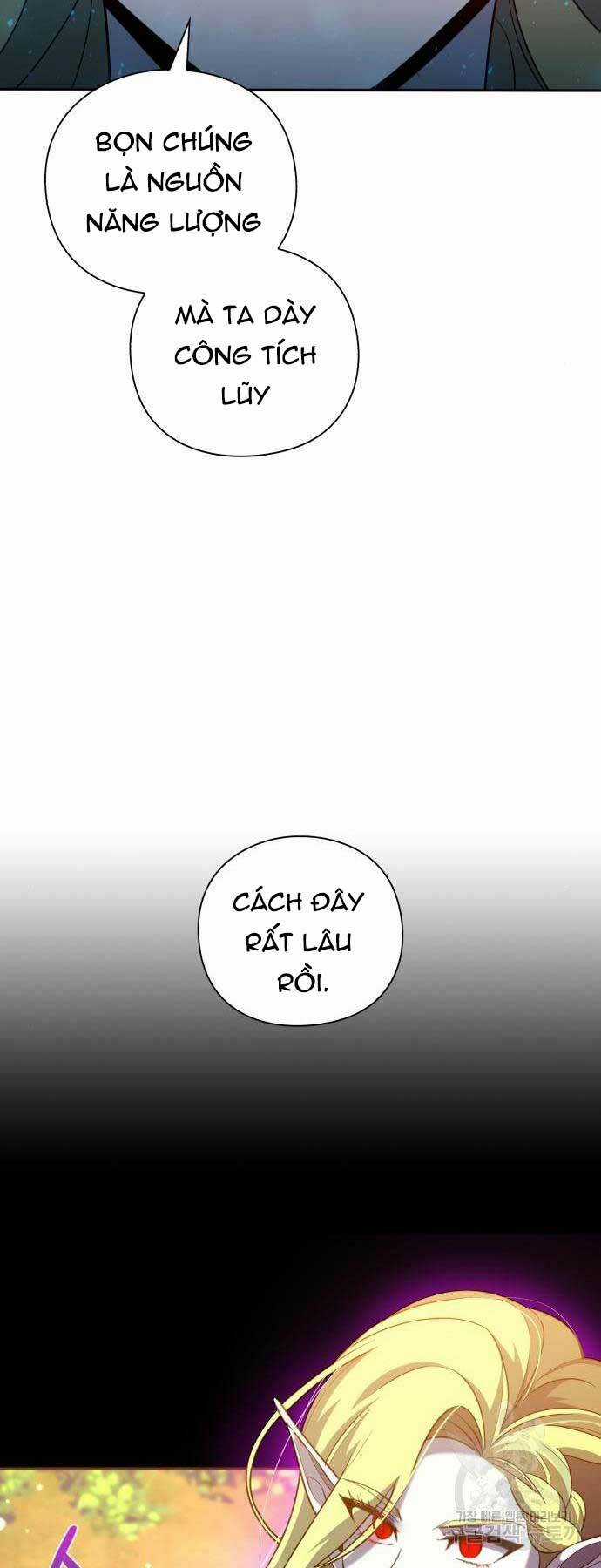 Thợ Tạo Tác Vũ Khí Chapter 20 trang 54