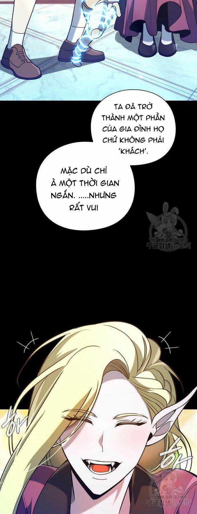 Thợ Tạo Tác Vũ Khí Chapter 20 trang 65