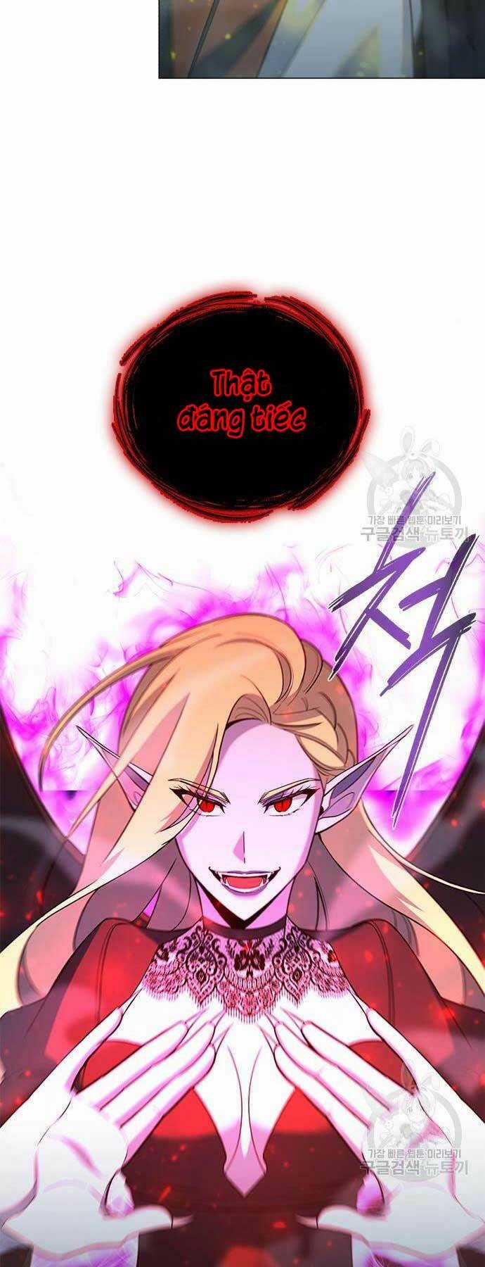 Thợ Tạo Tác Vũ Khí Chapter 20 trang 7