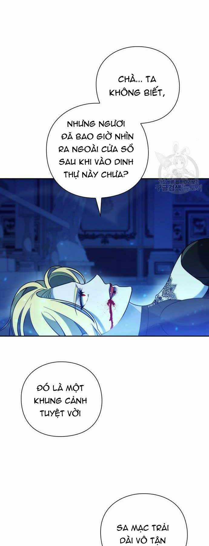 Thợ Tạo Tác Vũ Khí Chapter 20 trang 72