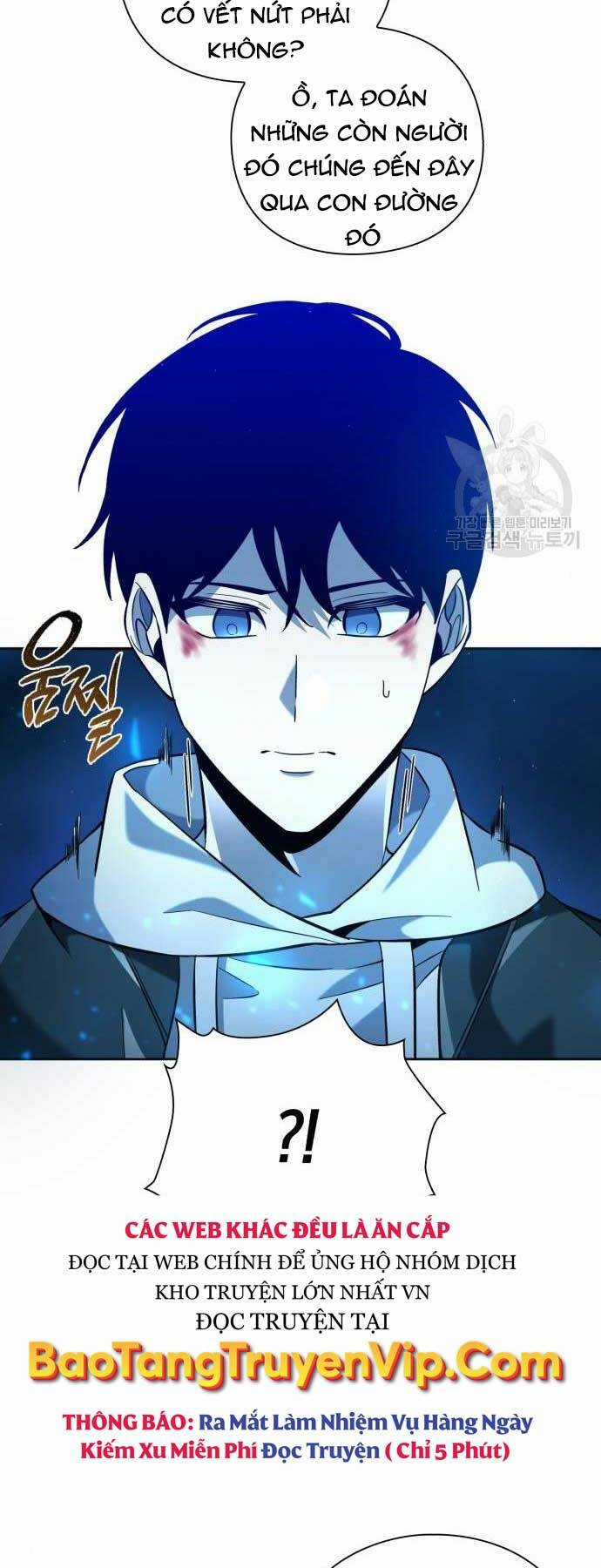 Thợ Tạo Tác Vũ Khí Chapter 20 trang 75