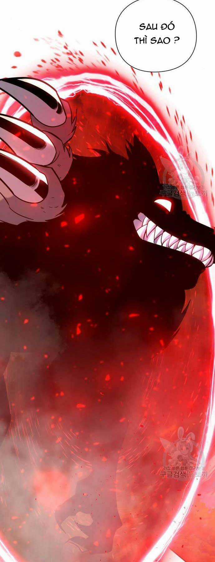 Thợ Tạo Tác Vũ Khí Chapter 20 trang 78