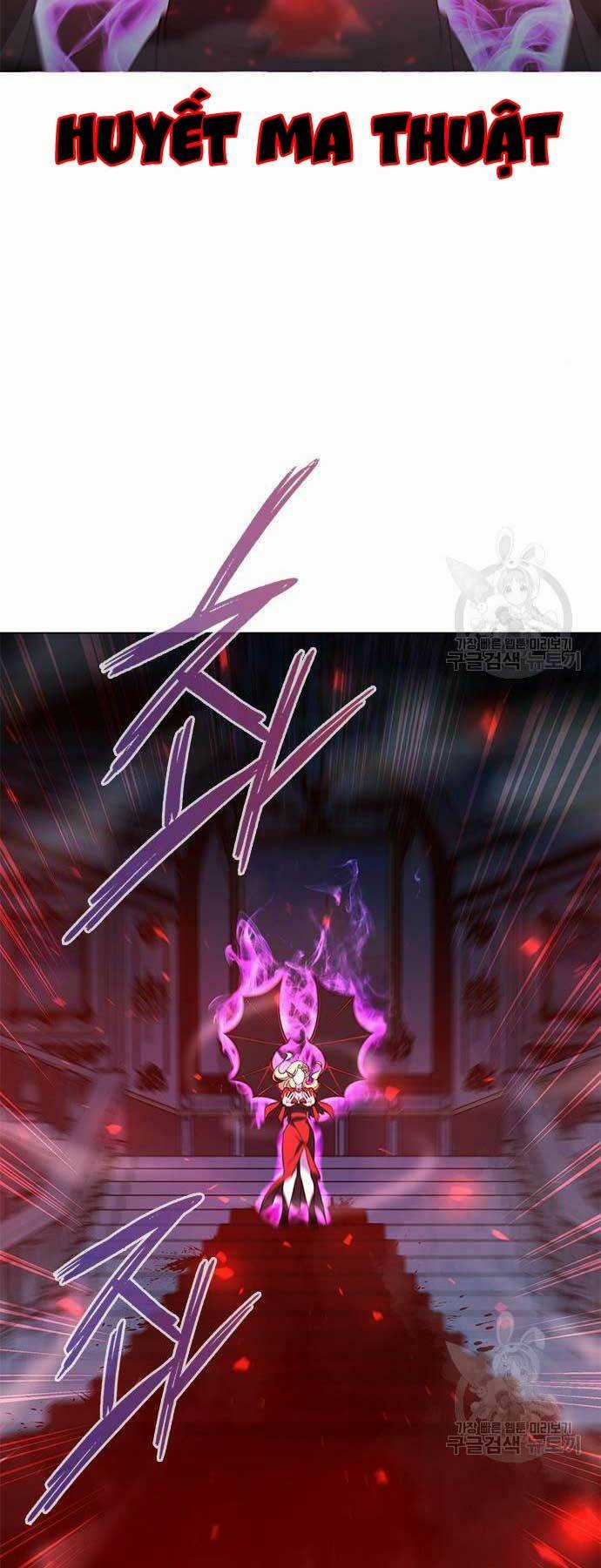 Thợ Tạo Tác Vũ Khí Chapter 20 trang 8