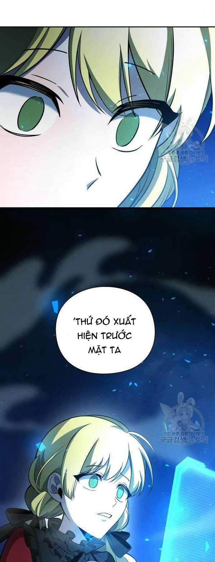 Thợ Tạo Tác Vũ Khí Chapter 20 trang 83