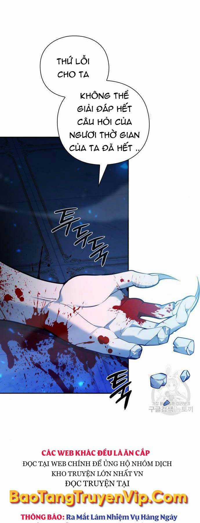 Thợ Tạo Tác Vũ Khí Chapter 20 trang 86