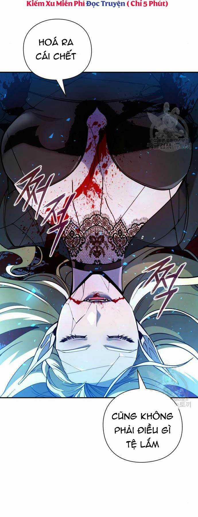 Thợ Tạo Tác Vũ Khí Chapter 20 trang 87