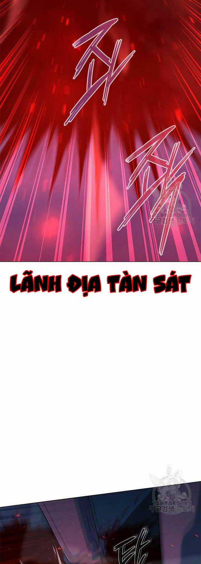 Thợ Tạo Tác Vũ Khí Chapter 20 trang 9