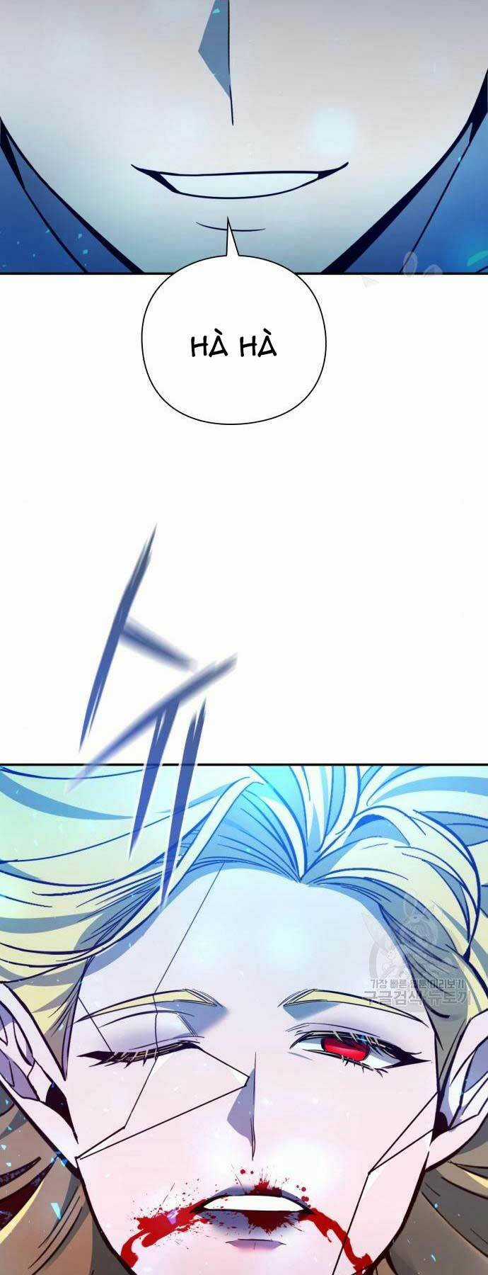 Thợ Tạo Tác Vũ Khí Chapter 20 trang 91