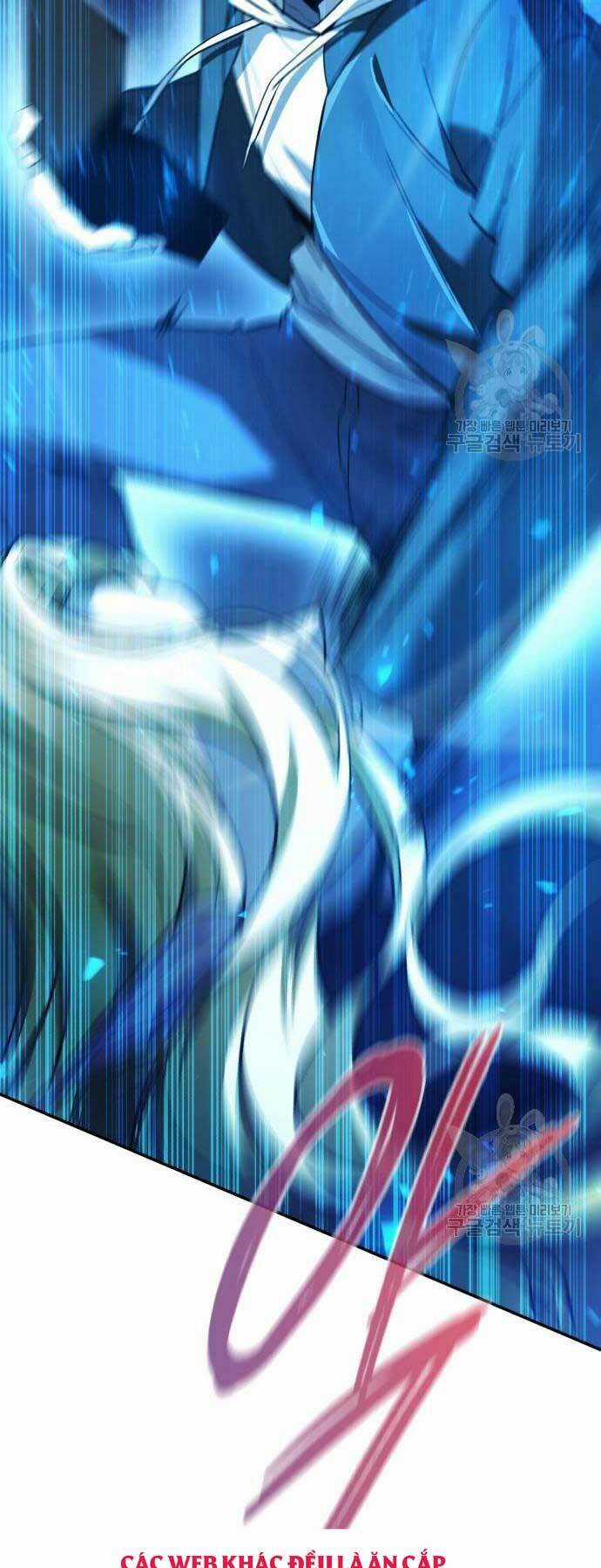 Thợ Tạo Tác Vũ Khí Chapter 20 trang 93