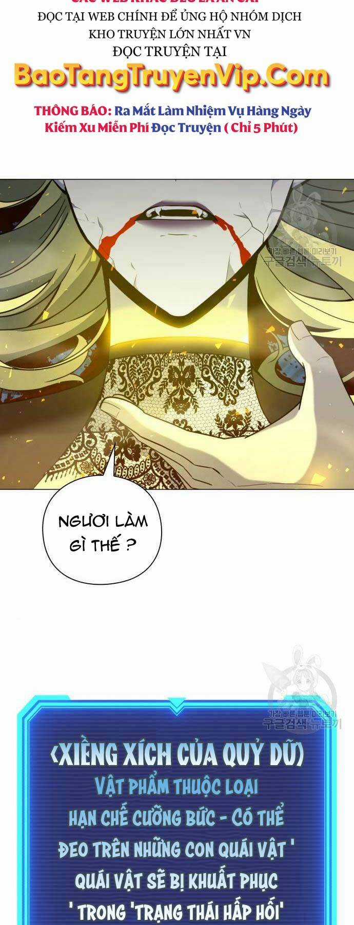 Thợ Tạo Tác Vũ Khí Chapter 20 trang 94