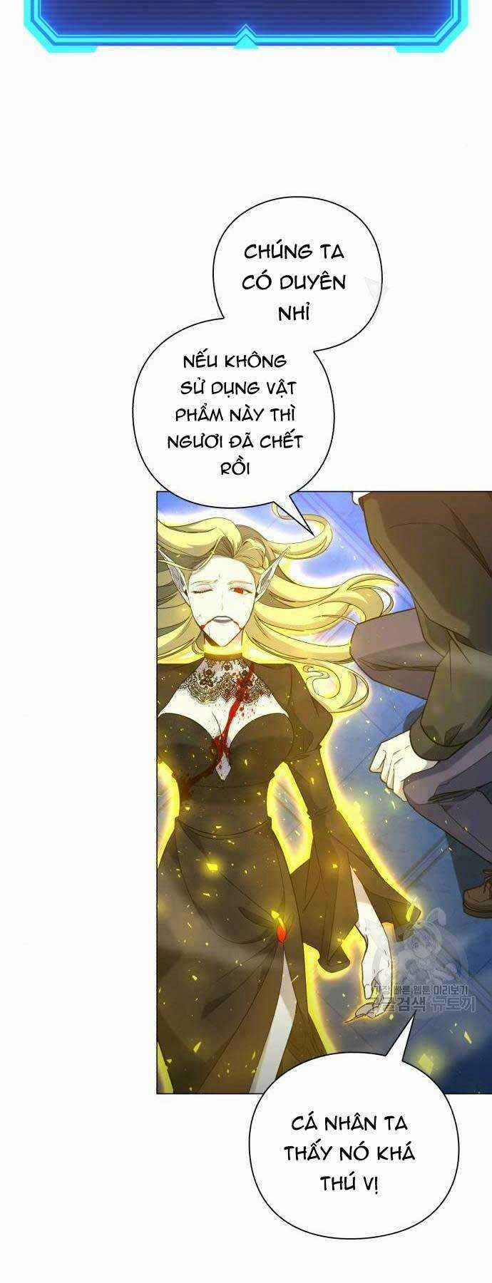 Thợ Tạo Tác Vũ Khí Chapter 20 trang 95