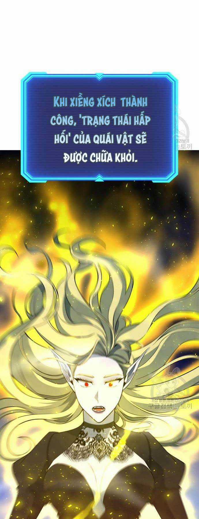 Thợ Tạo Tác Vũ Khí Chapter 20 trang 96