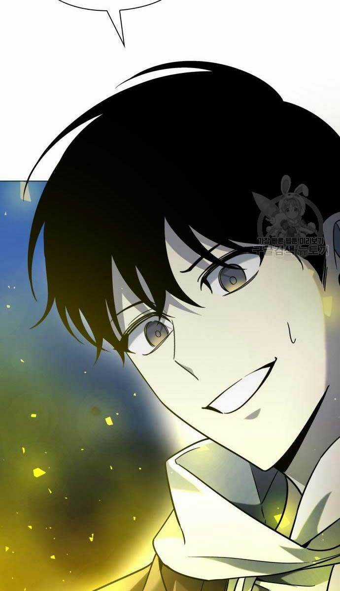 Thợ Tạo Tác Vũ Khí Chapter 20 trang 98