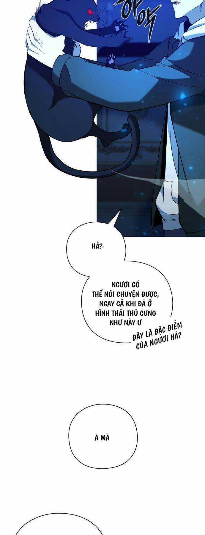 Thợ Tạo Tác Vũ Khí Chapter 21 trang 12