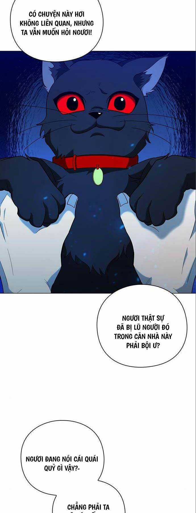 Thợ Tạo Tác Vũ Khí Chapter 21 trang 13