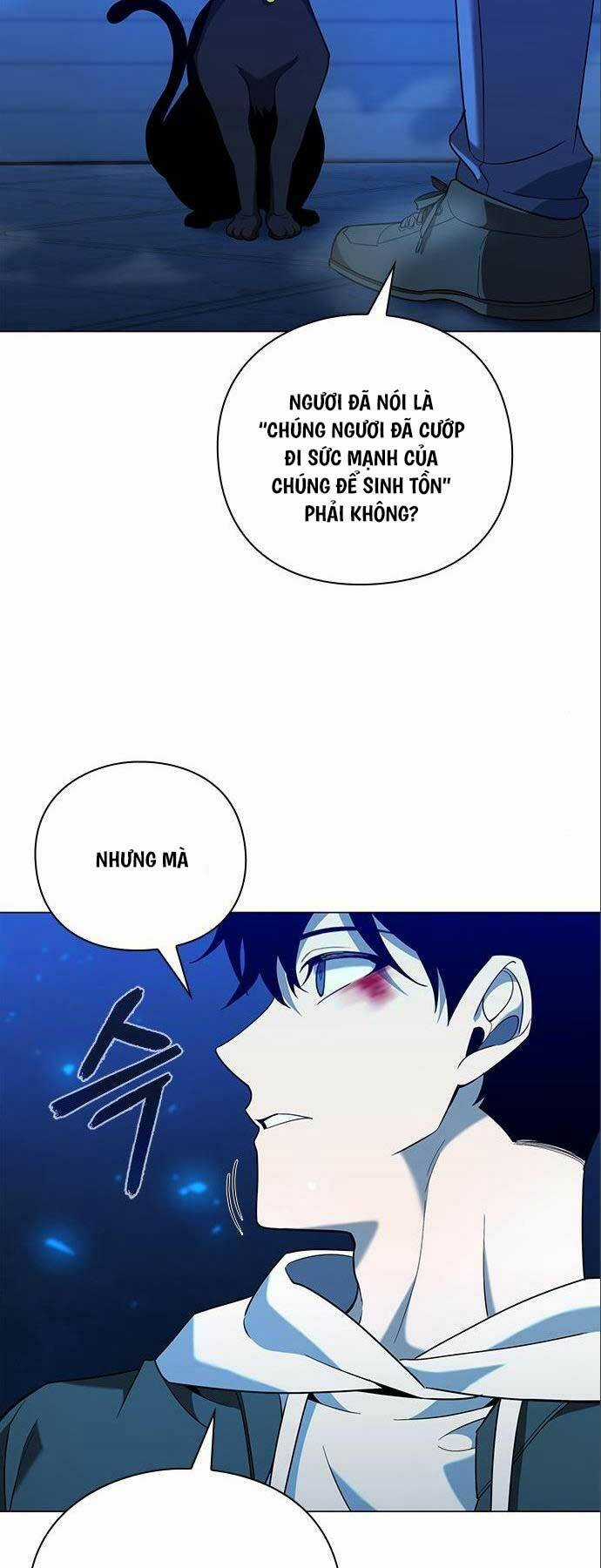 Thợ Tạo Tác Vũ Khí Chapter 21 trang 15