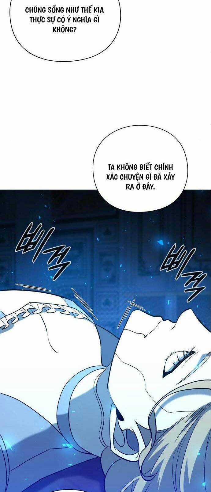 Thợ Tạo Tác Vũ Khí Chapter 21 trang 16