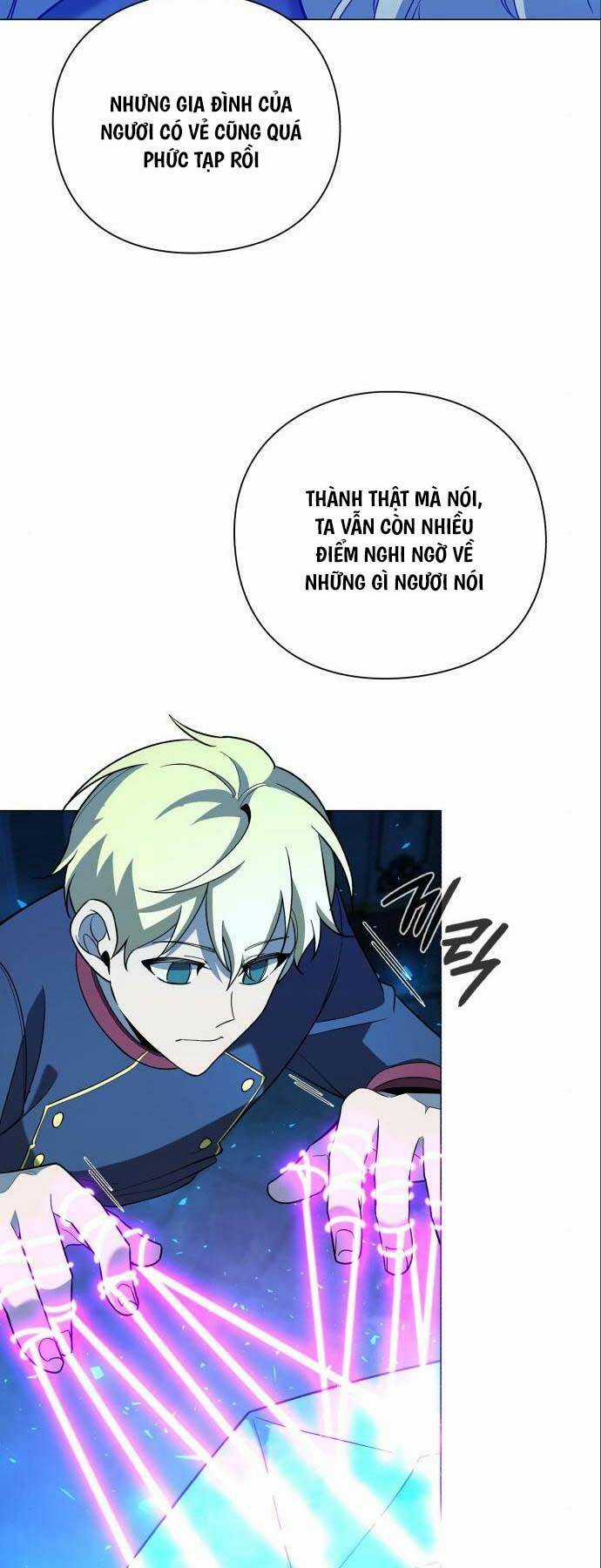 Thợ Tạo Tác Vũ Khí Chapter 21 trang 17