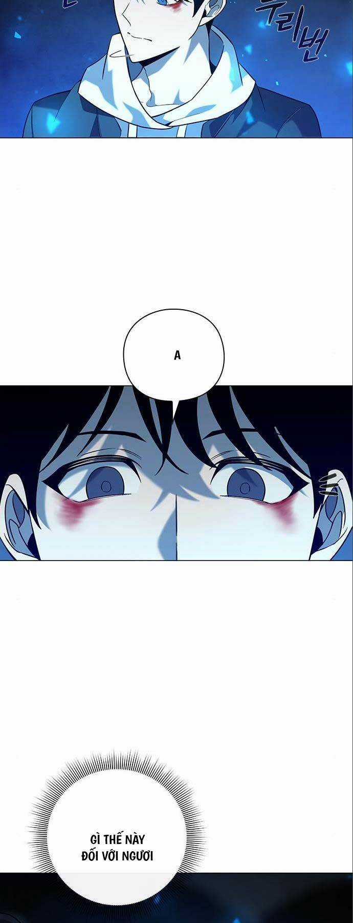 Thợ Tạo Tác Vũ Khí Chapter 21 trang 23