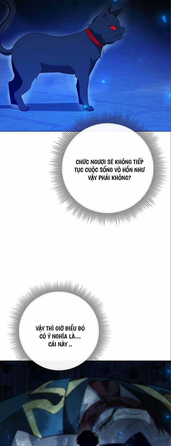 Thợ Tạo Tác Vũ Khí Chapter 21 trang 24