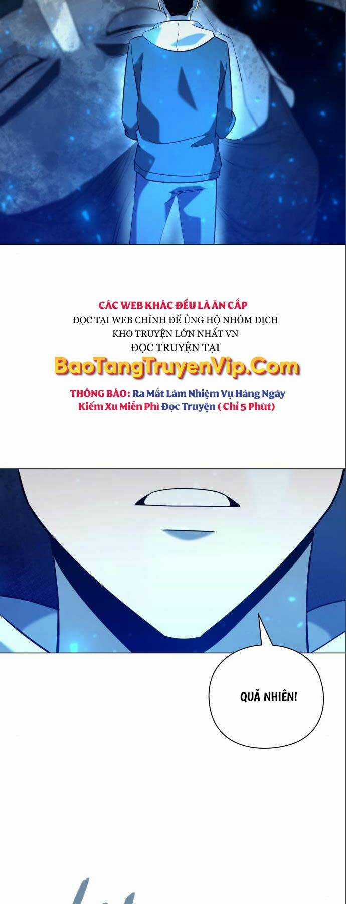 Thợ Tạo Tác Vũ Khí Chapter 21 trang 25