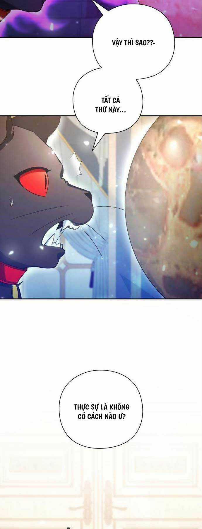 Thợ Tạo Tác Vũ Khí Chapter 21 trang 30