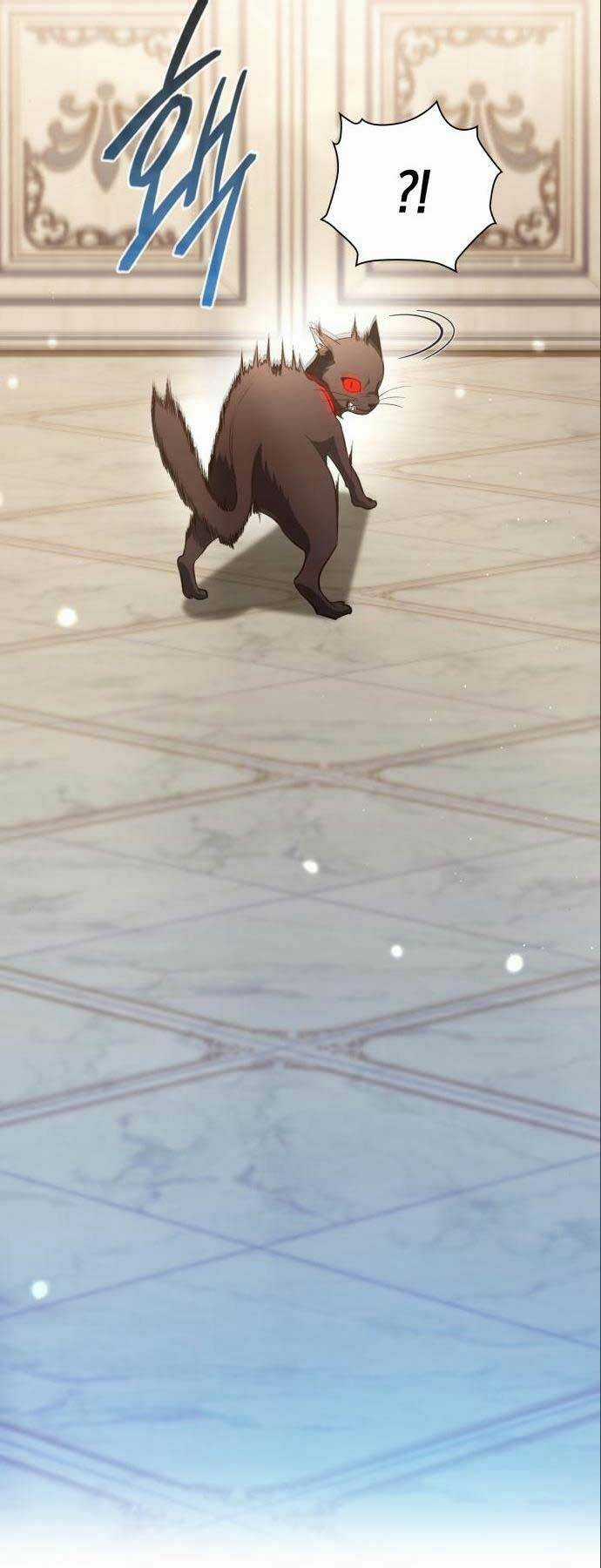 Thợ Tạo Tác Vũ Khí Chapter 21 trang 31