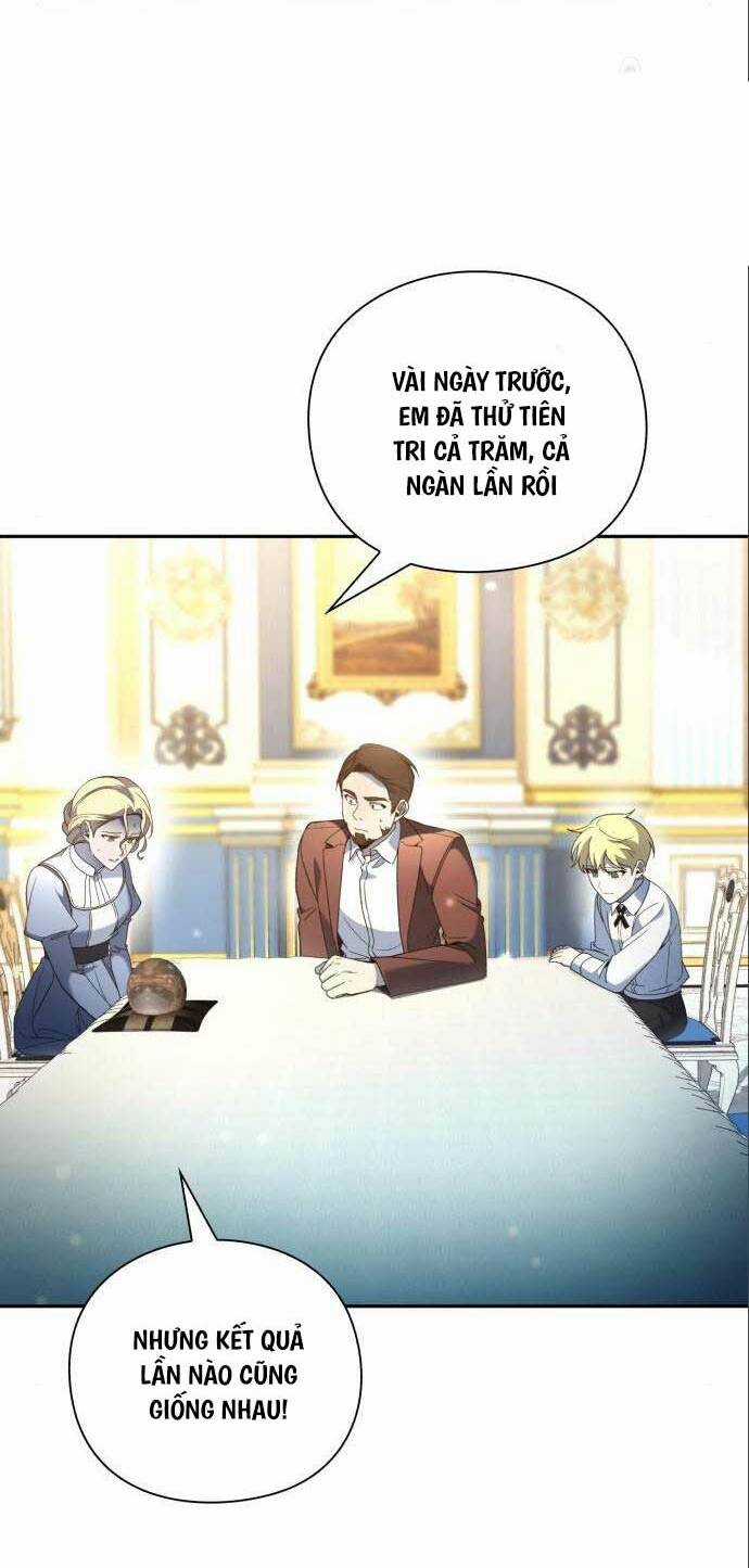 Thợ Tạo Tác Vũ Khí Chapter 21 trang 32